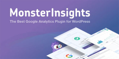 WordPress analytics plugins
