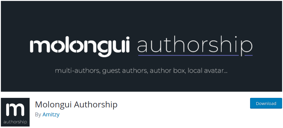 molongui-authorship