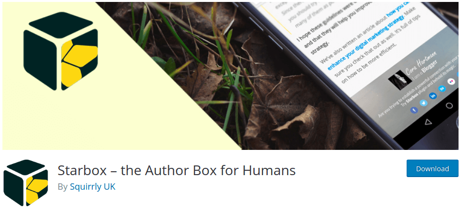 starbox-author-box-humans