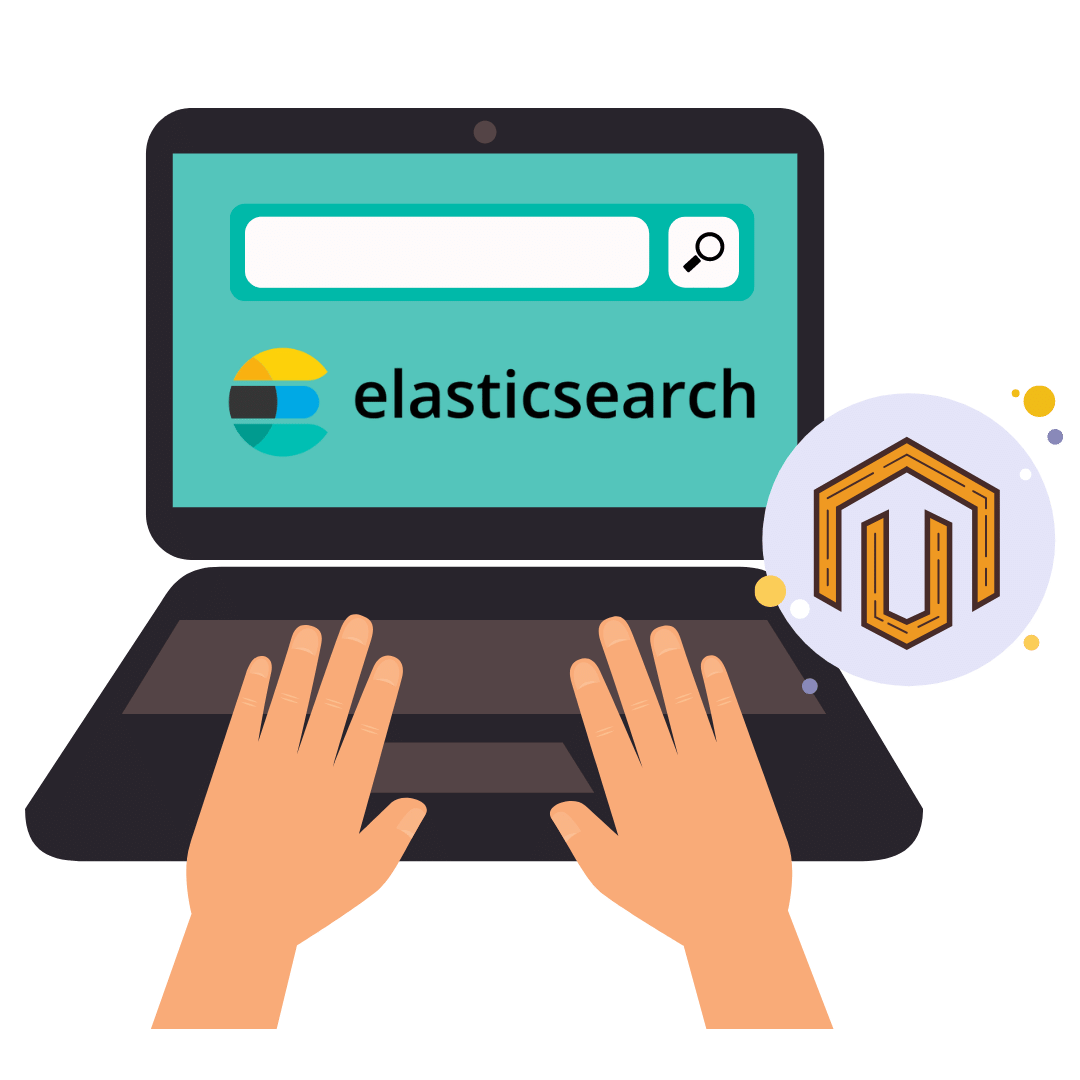 Elasticsearch and Magento
