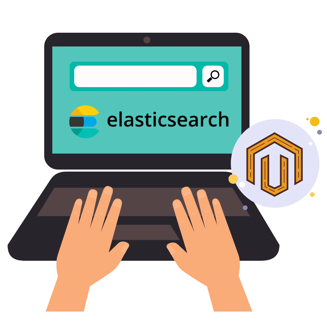 Elasticsearch and Magento