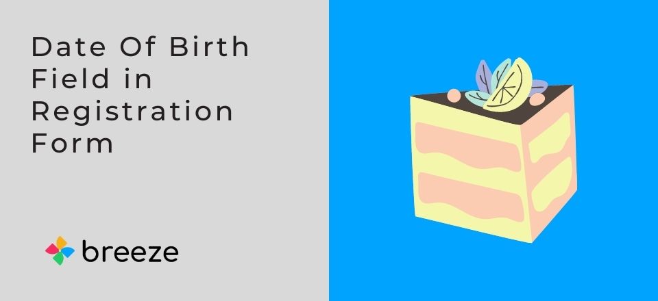 Add Date Of Birth Field in Registration Form in Magento 2 (1)