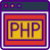 Magento security PHP updated