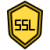 SSL Magento Security